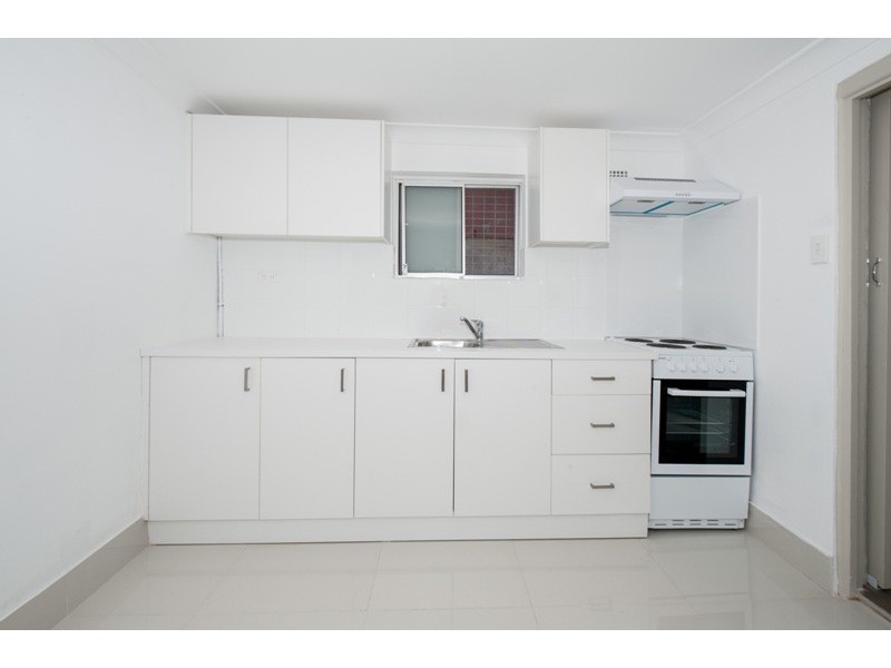 3/38 Mawson Parade, Chifley NSW 2036