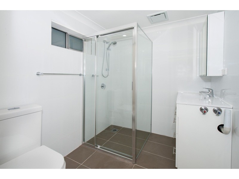 3/38 Mawson Parade, Chifley NSW 2036