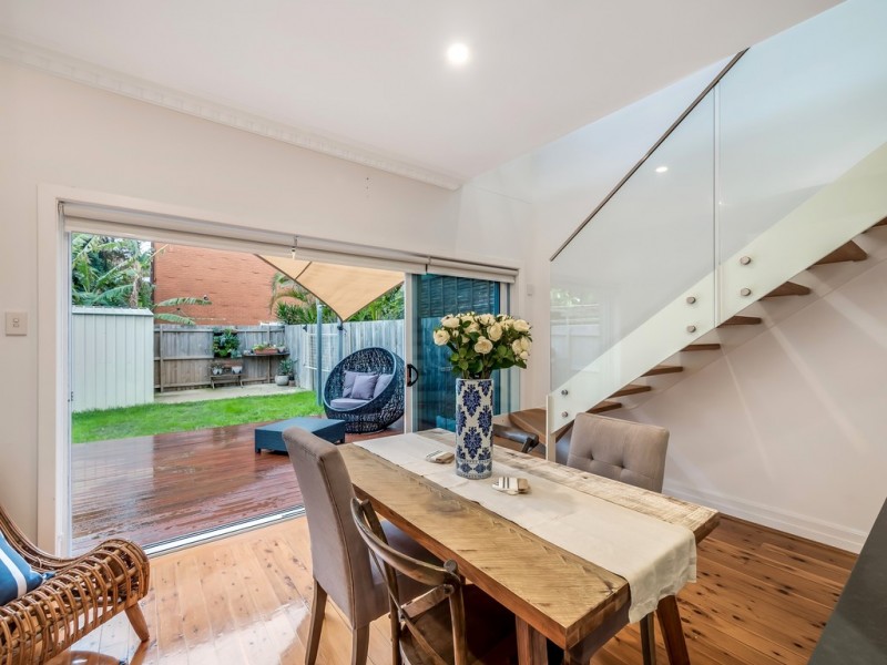 14 Chapman Avenue, Maroubra NSW 2035