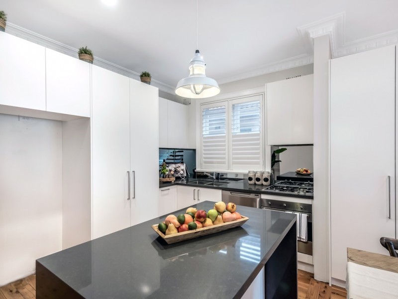 14 Chapman Avenue, Maroubra NSW 2035