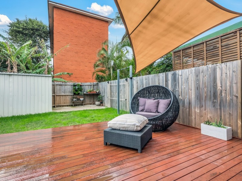 14 Chapman Avenue, Maroubra NSW 2035