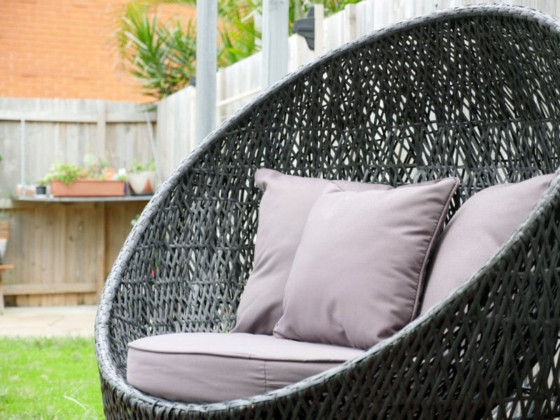 14 Chapman Avenue, Maroubra NSW 2035