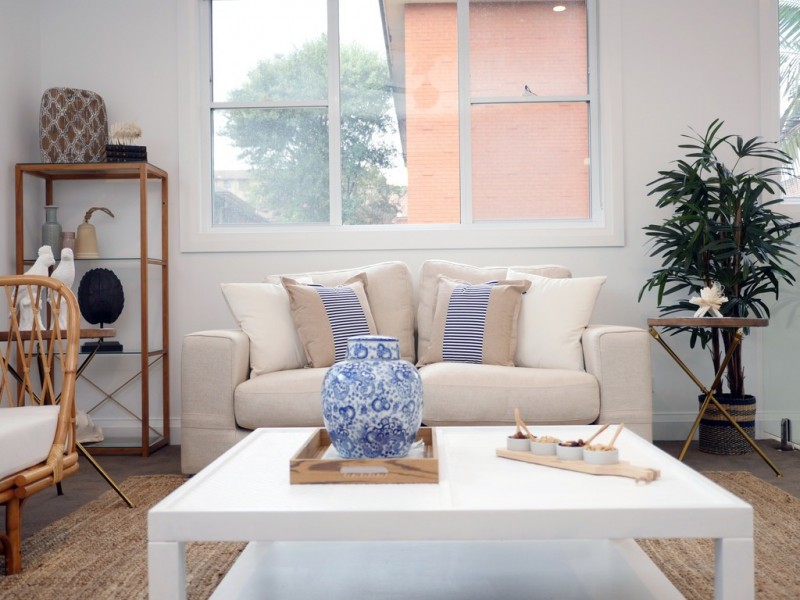 14 Chapman Avenue, Maroubra NSW 2035