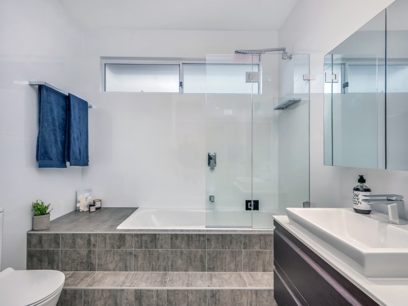 14 Chapman Avenue, Maroubra NSW 2035