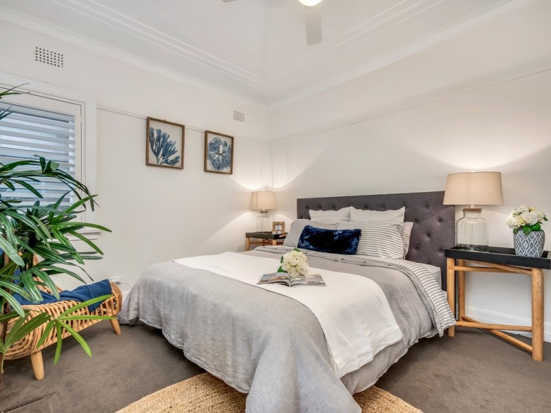 14 Chapman Avenue, Maroubra NSW 2035