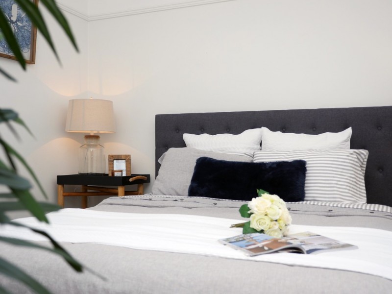 14 Chapman Avenue, Maroubra NSW 2035