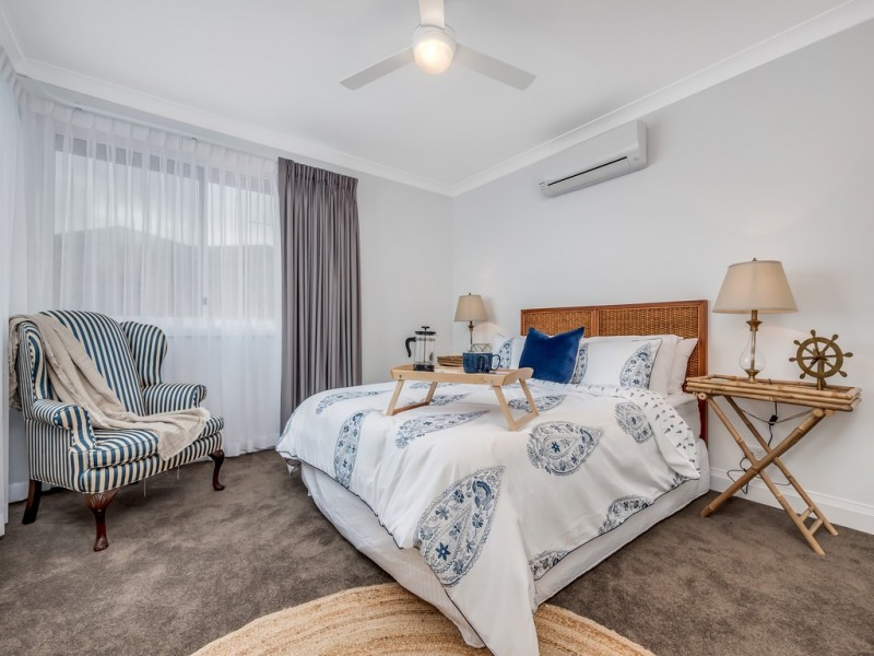 14 Chapman Avenue, Maroubra NSW 2035