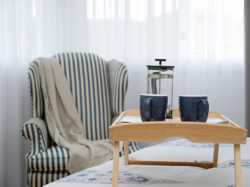 14 Chapman Avenue, Maroubra NSW 2035