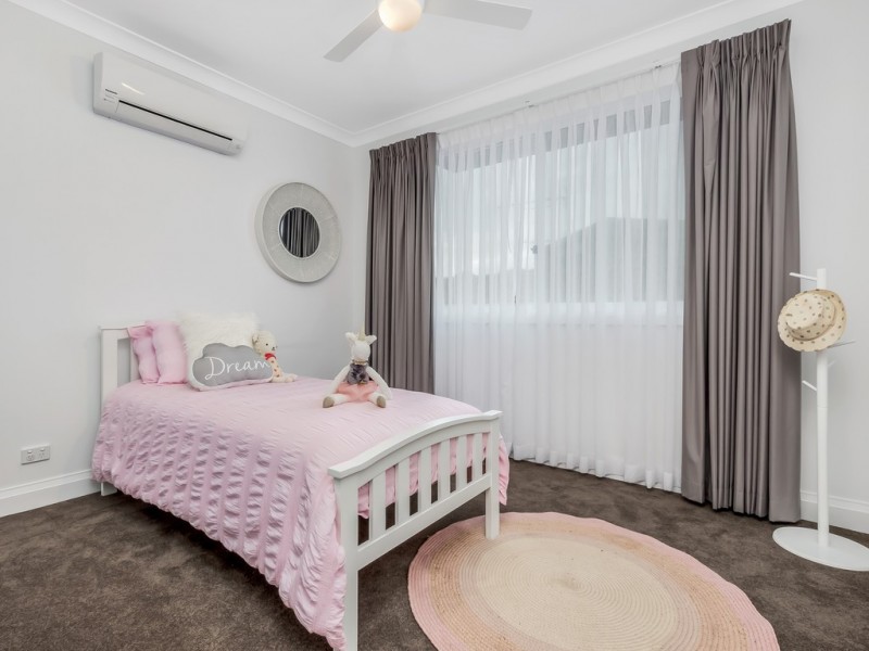 14 Chapman Avenue, Maroubra NSW 2035