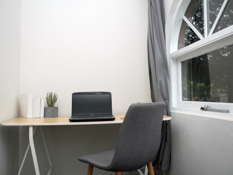 14 Chapman Avenue, Maroubra NSW 2035