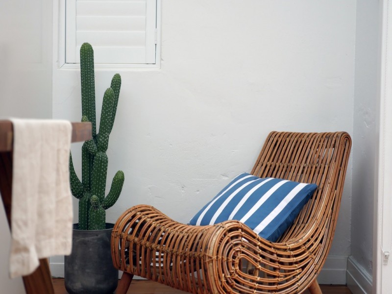 14 Chapman Avenue, Maroubra NSW 2035