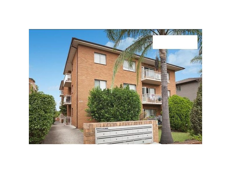 3/710 Princess Highway, Kogarah NSW 2217