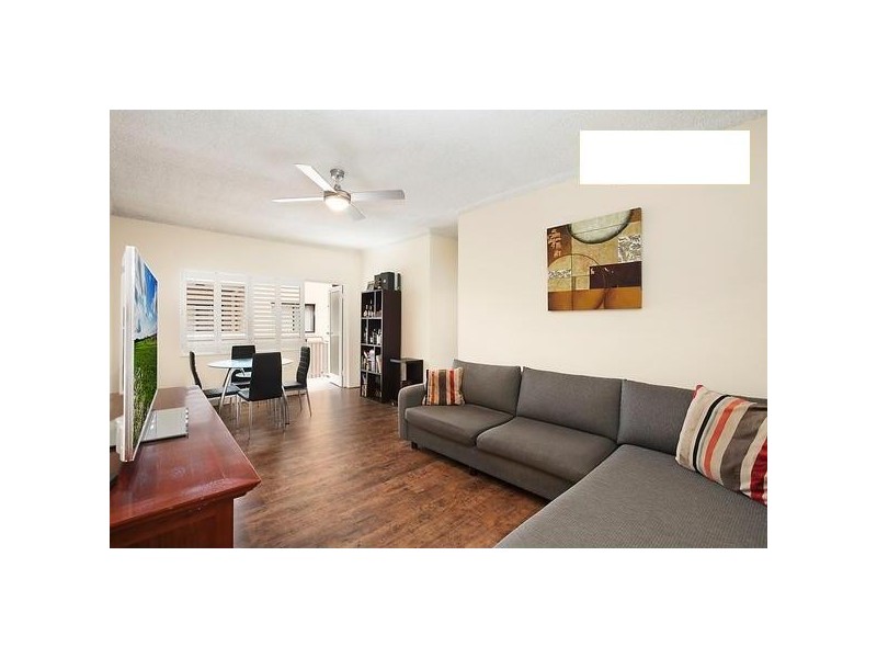 3/710 Princess Highway, Kogarah NSW 2217