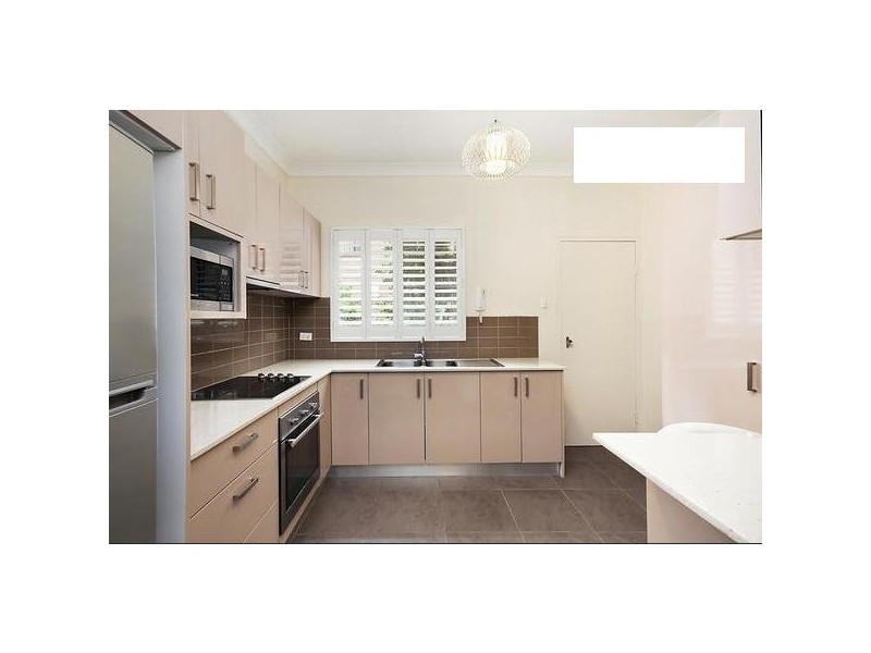 3/710 Princess Highway, Kogarah NSW 2217