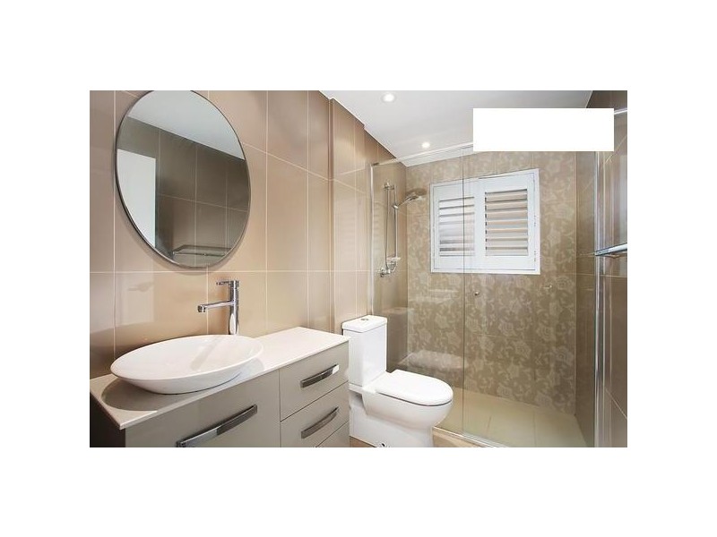 3/710 Princess Highway, Kogarah NSW 2217