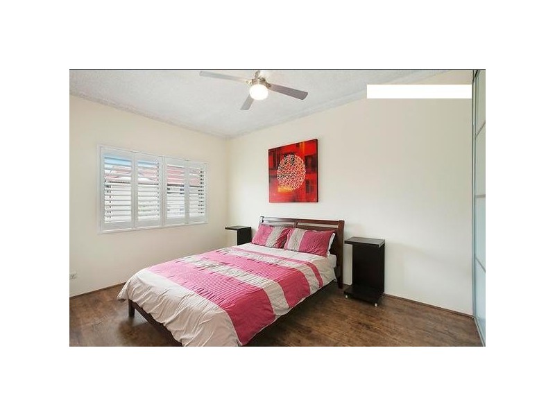 3/710 Princess Highway, Kogarah NSW 2217