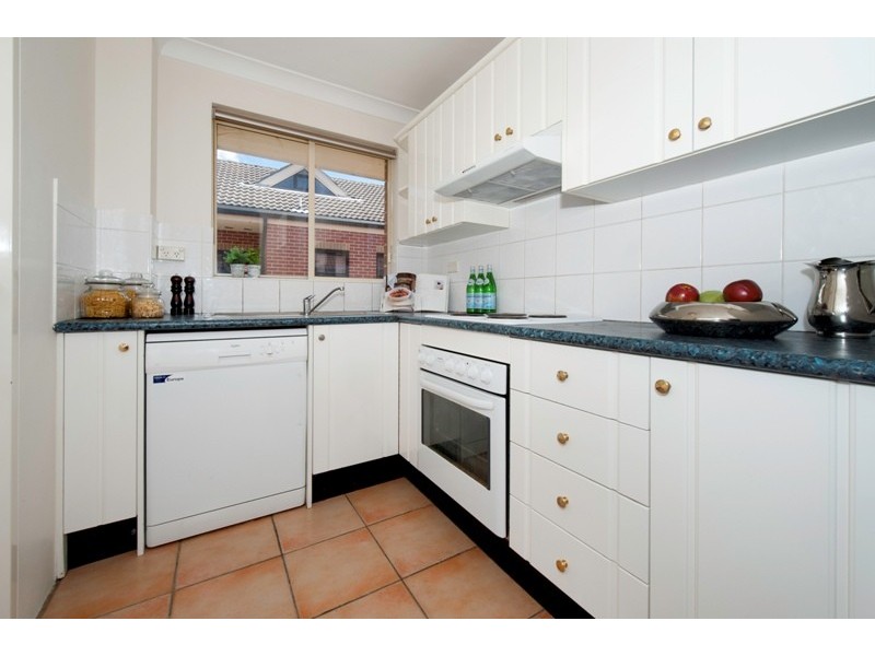 3/58 Minneapolis Crescent, Maroubra NSW 2035