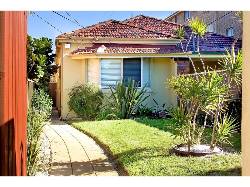 897a Anzac Parade, Maroubra NSW 2035