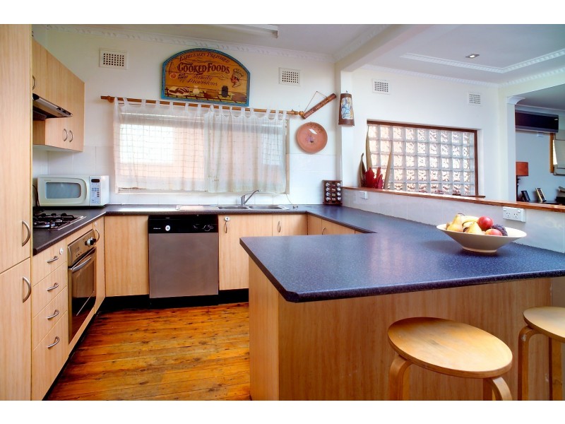 897a Anzac Parade, Maroubra NSW 2035