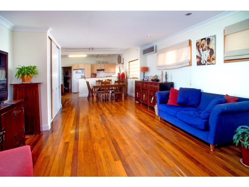 897a Anzac Parade, Maroubra NSW 2035