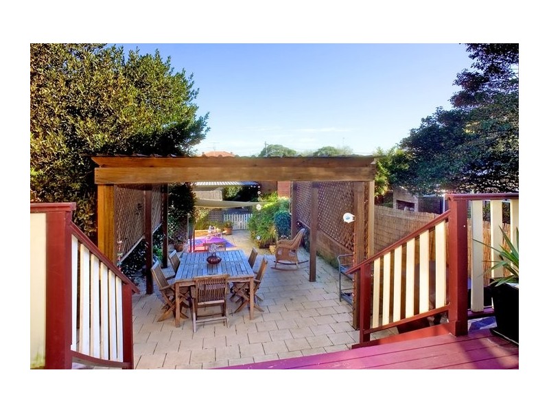 897a Anzac Parade, Maroubra NSW 2035