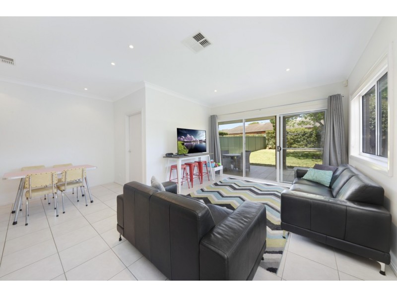 47a Oxley Street, Matraville NSW 2036