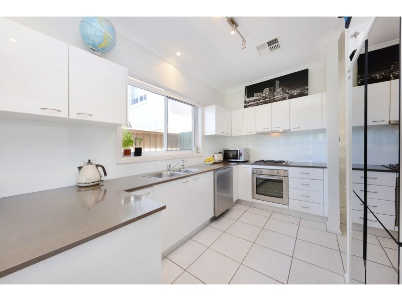 47a Oxley Street, Matraville NSW 2036