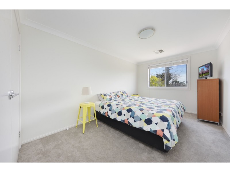 47a Oxley Street, Matraville NSW 2036