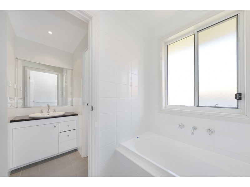 47a Oxley Street, Matraville NSW 2036