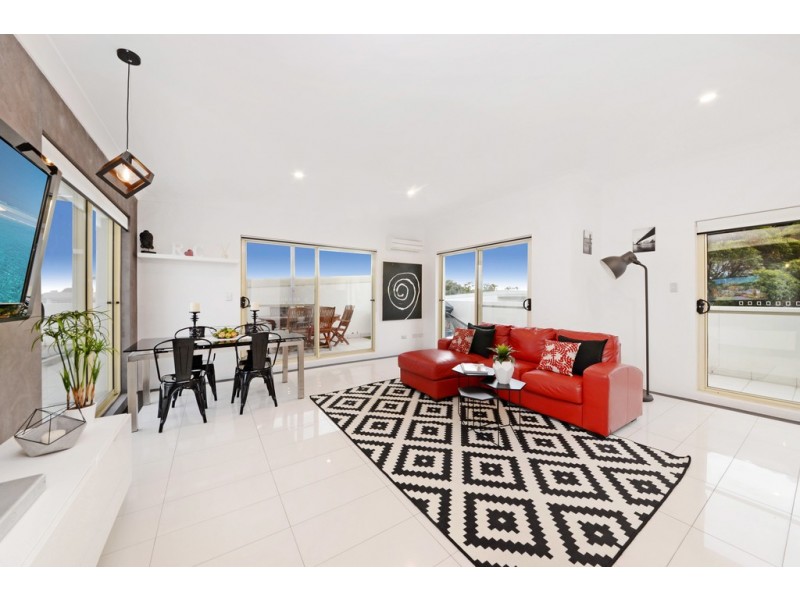 22/27-29 Rhodes Street, Hillsdale NSW 2036