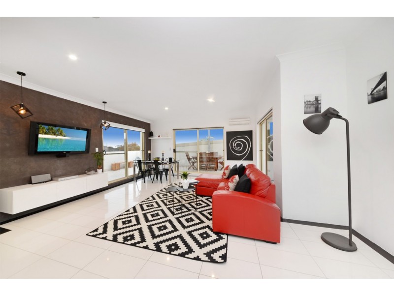 22/27-29 Rhodes Street, Hillsdale NSW 2036