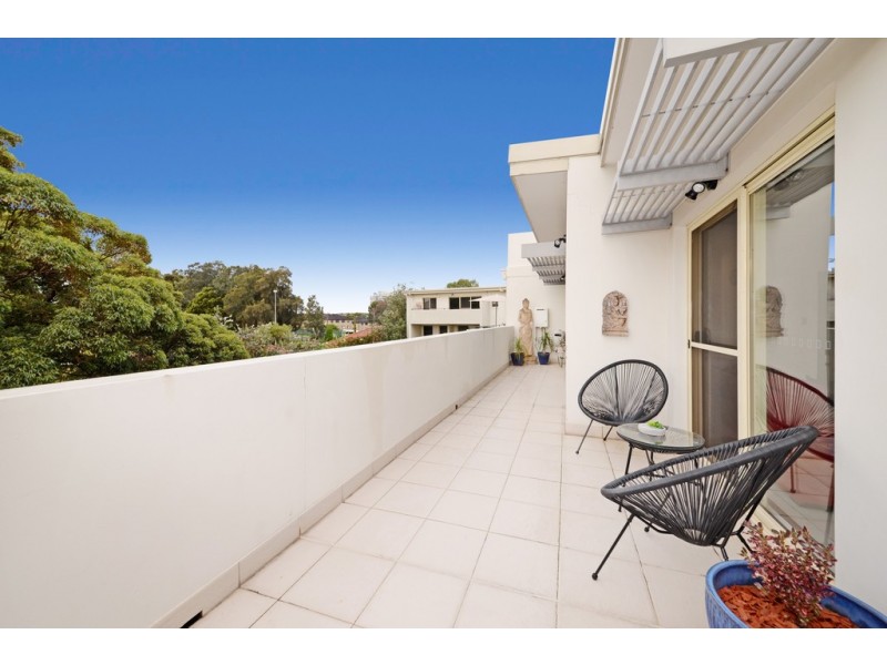 22/27-29 Rhodes Street, Hillsdale NSW 2036