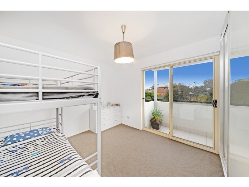 22/27-29 Rhodes Street, Hillsdale NSW 2036