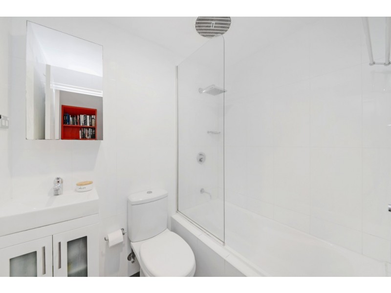 22/27-29 Rhodes Street, Hillsdale NSW 2036