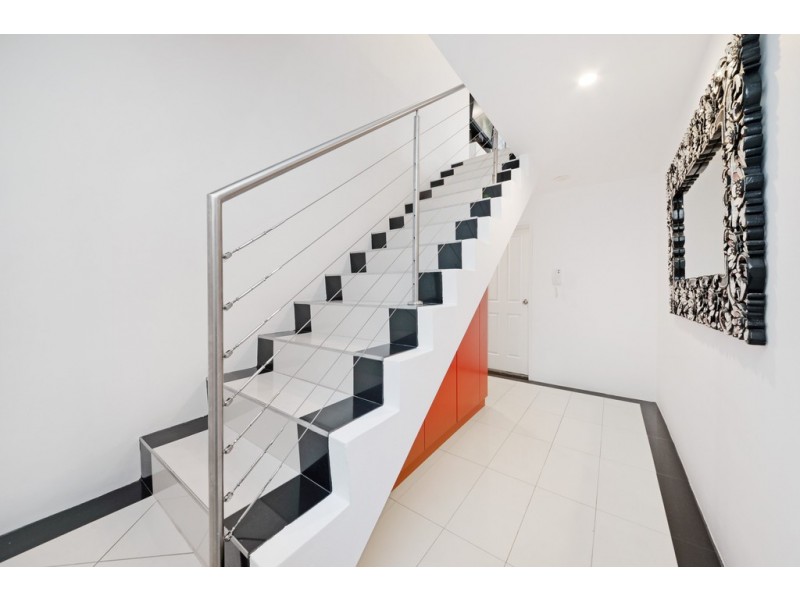 22/27-29 Rhodes Street, Hillsdale NSW 2036