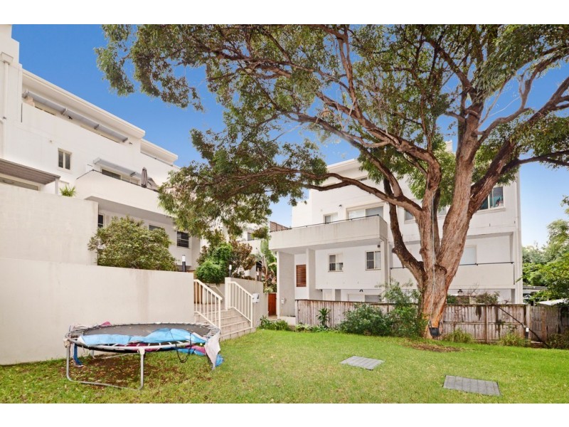 22/27-29 Rhodes Street, Hillsdale NSW 2036