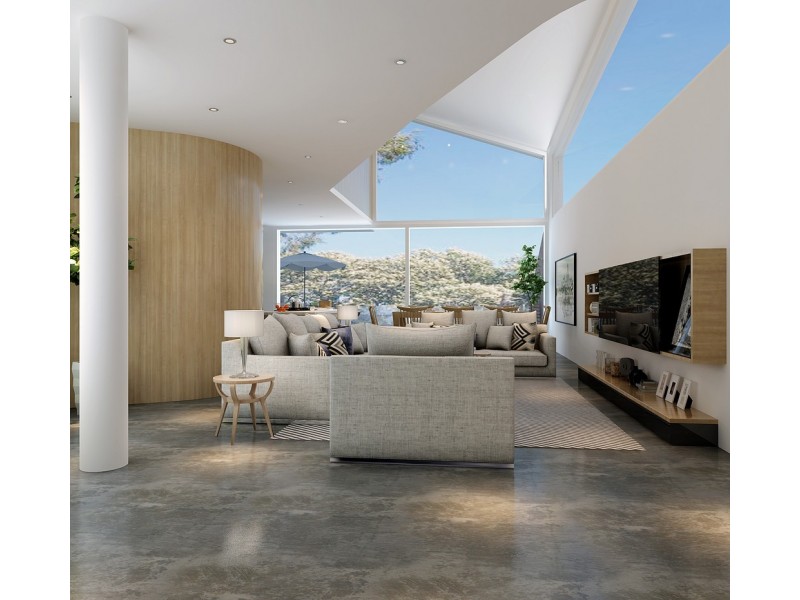 28 Dudley Street, Randwick NSW 2031