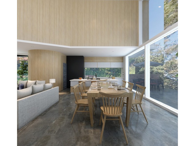 28 Dudley Street, Randwick NSW 2031