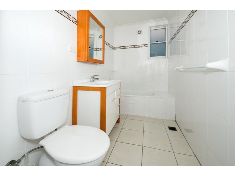 19 Mawson Parade, Chifley NSW 2036