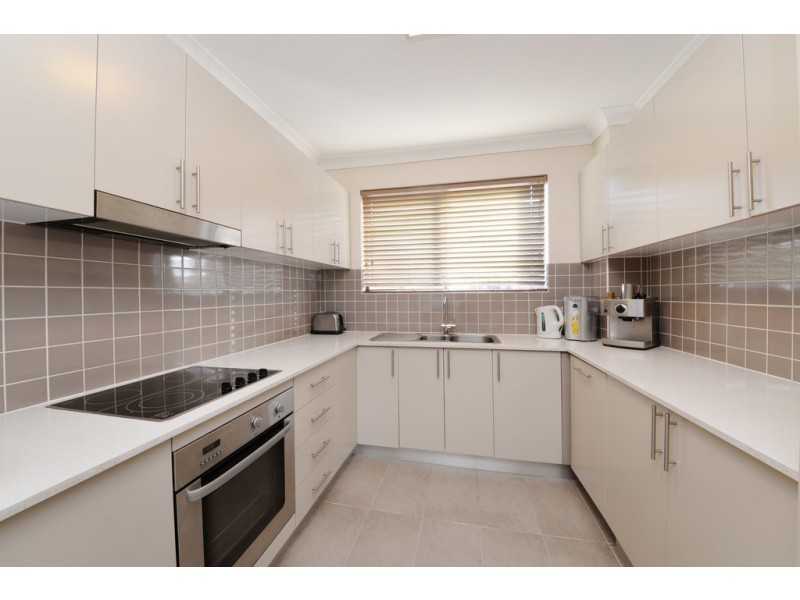 4/864 Botany Road, Mascot NSW 2020