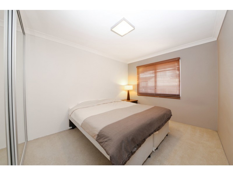 4/864 Botany Road, Mascot NSW 2020