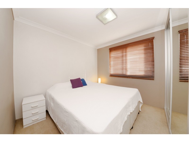 4/864 Botany Road, Mascot NSW 2020