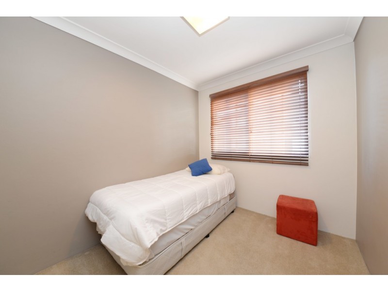 4/864 Botany Road, Mascot NSW 2020