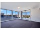 807/80 Ebley Street, Bondi Junction NSW 2022