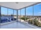 807/80 Ebley Street, Bondi Junction NSW 2022
