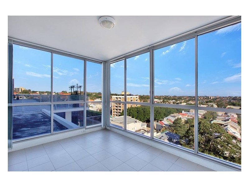 807/80 Ebley Street, Bondi Junction NSW 2022
