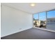 807/80 Ebley Street, Bondi Junction NSW 2022