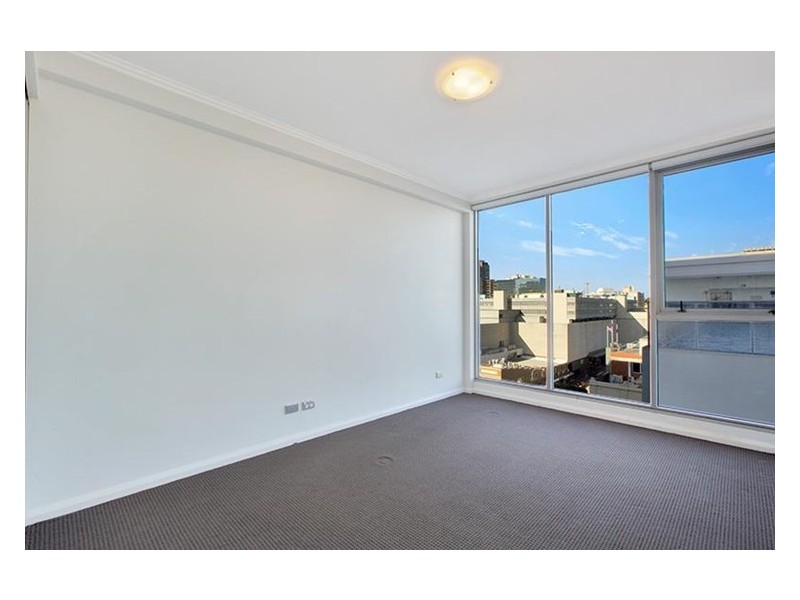 807/80 Ebley Street, Bondi Junction NSW 2022