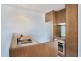 807/80 Ebley Street, Bondi Junction NSW 2022