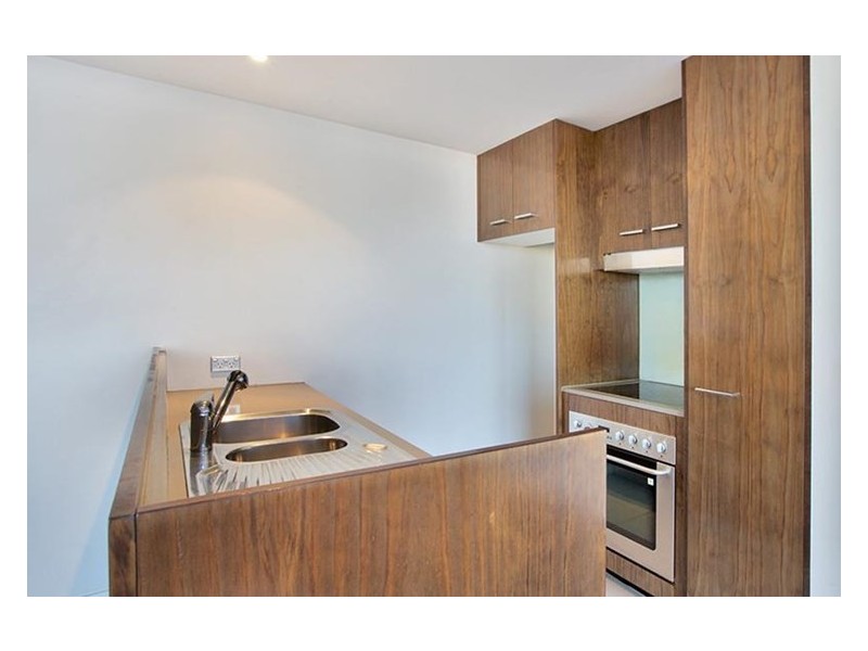 807/80 Ebley Street, Bondi Junction NSW 2022
